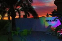 /album/fotogalerij/villa-okt-2019-jpg/